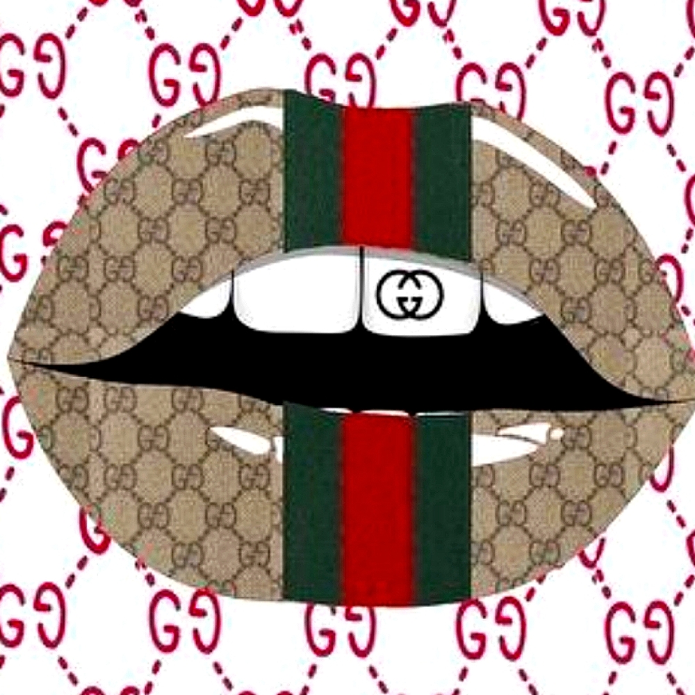 GUCCI ®️ - Picture 6 of 16